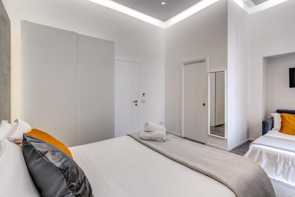 Double · Comfort Suite 3